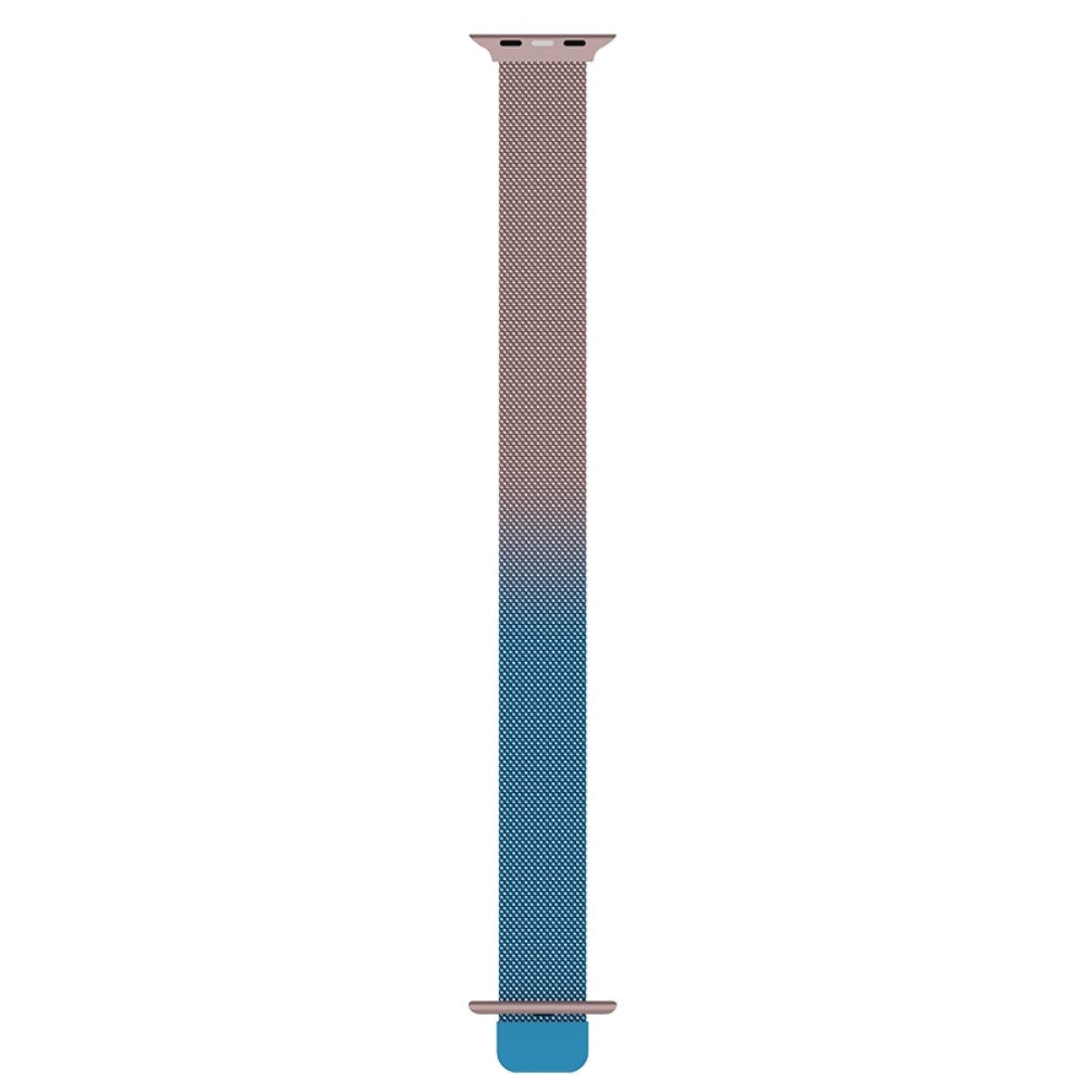 LCW01-103-273-9