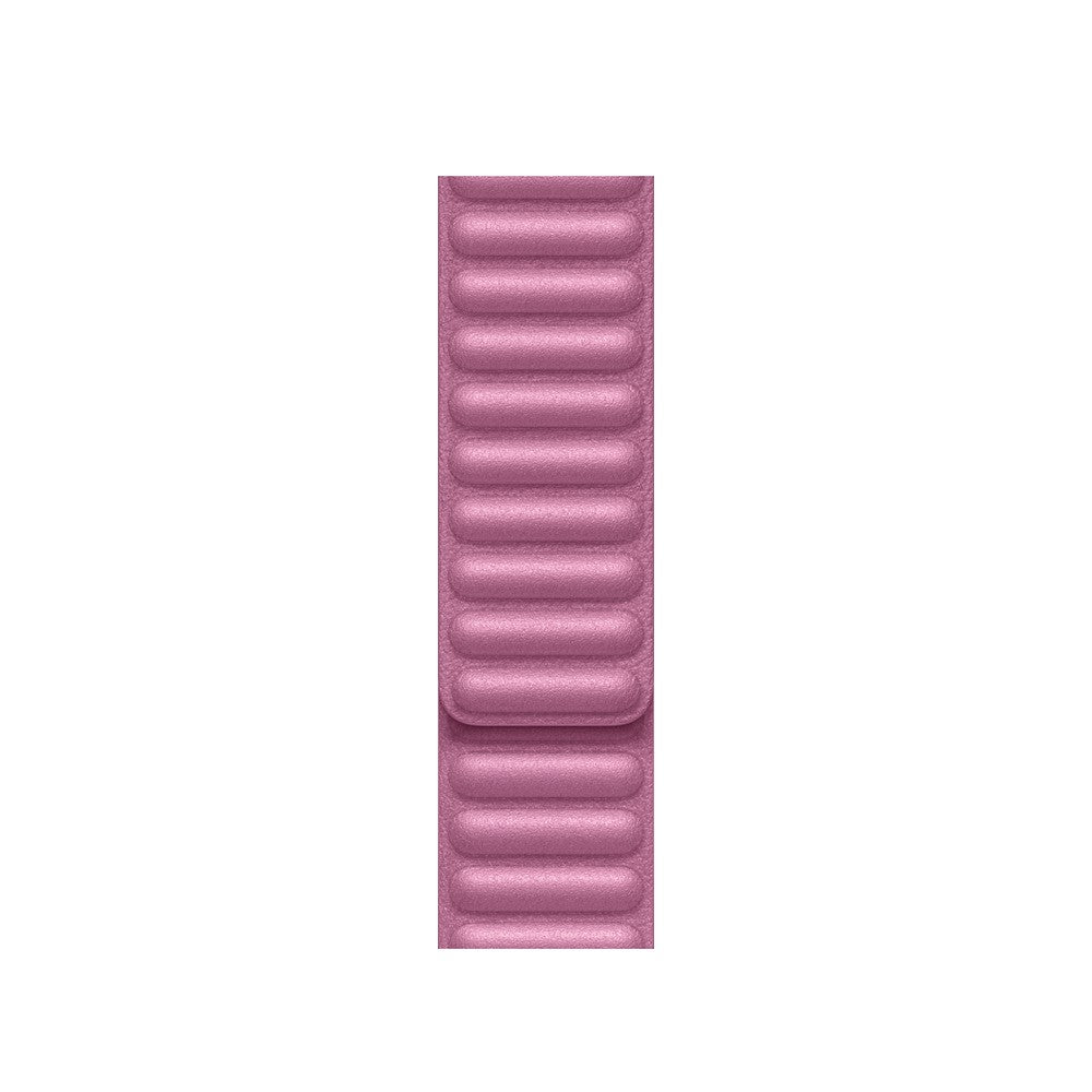 LCW01-103-317-22