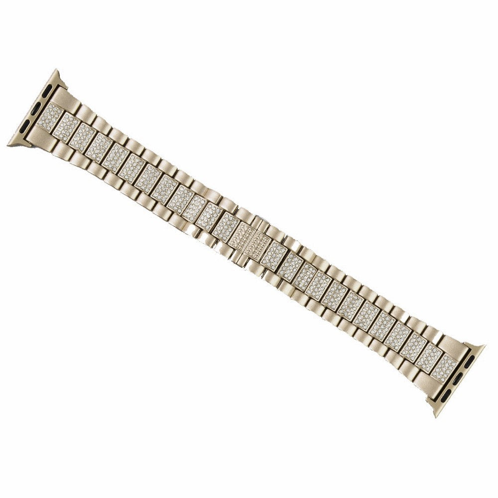 LCW01-104-360-2