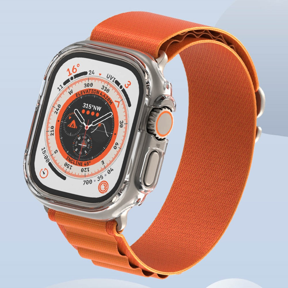 LCW01-118-031-7