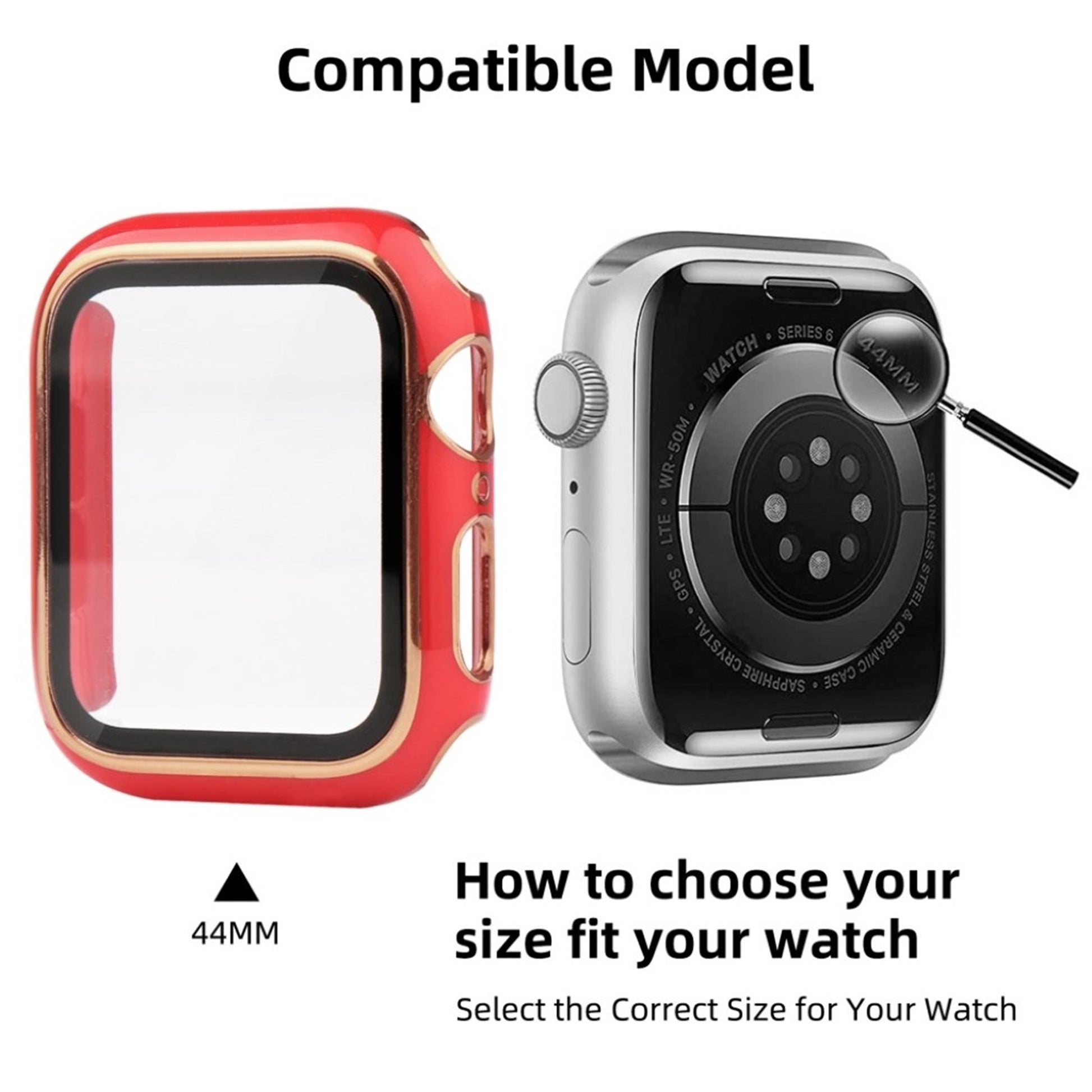 LCW01-94-097-7-D.jpg (1)