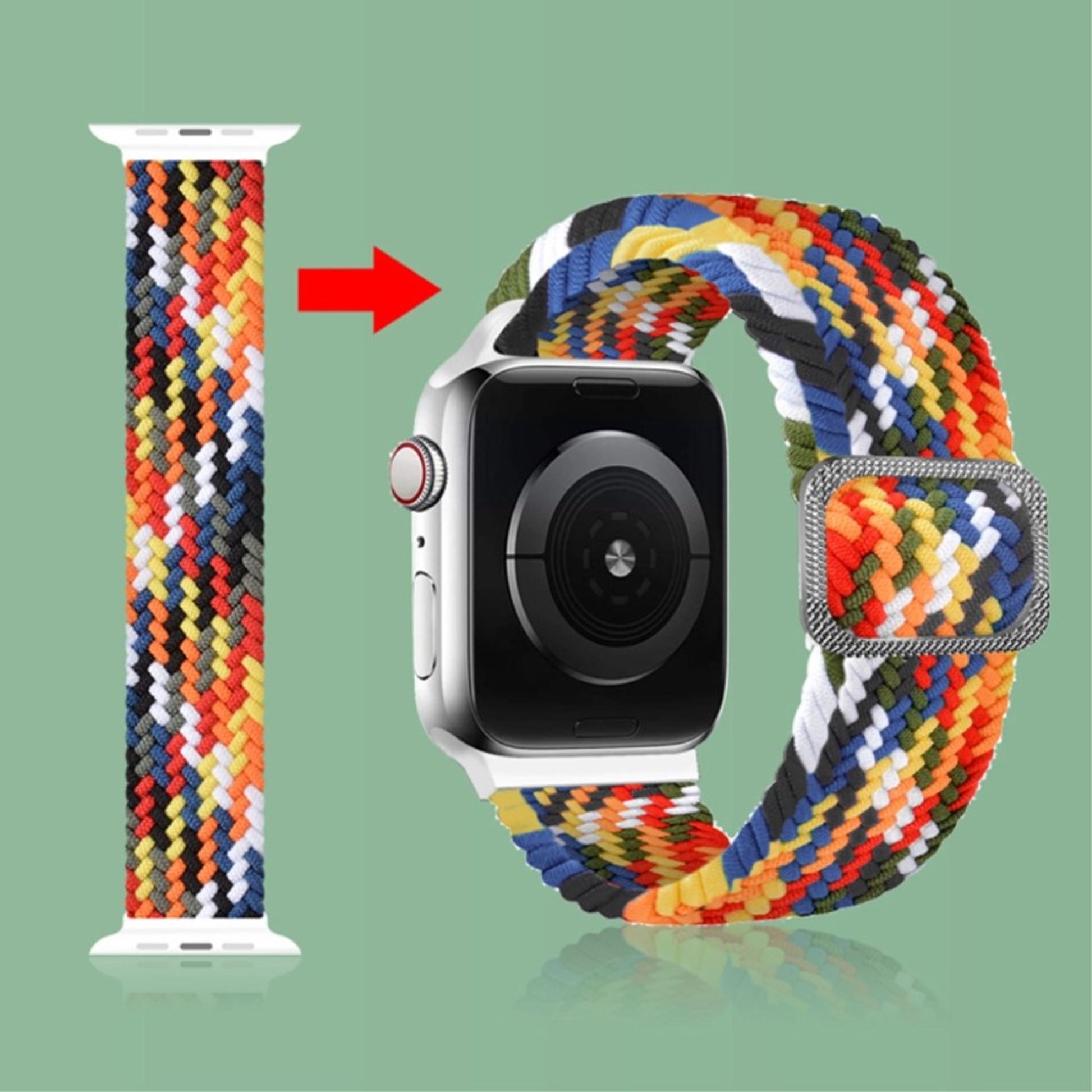 LCW01-95-072-15-E.jpg (1)