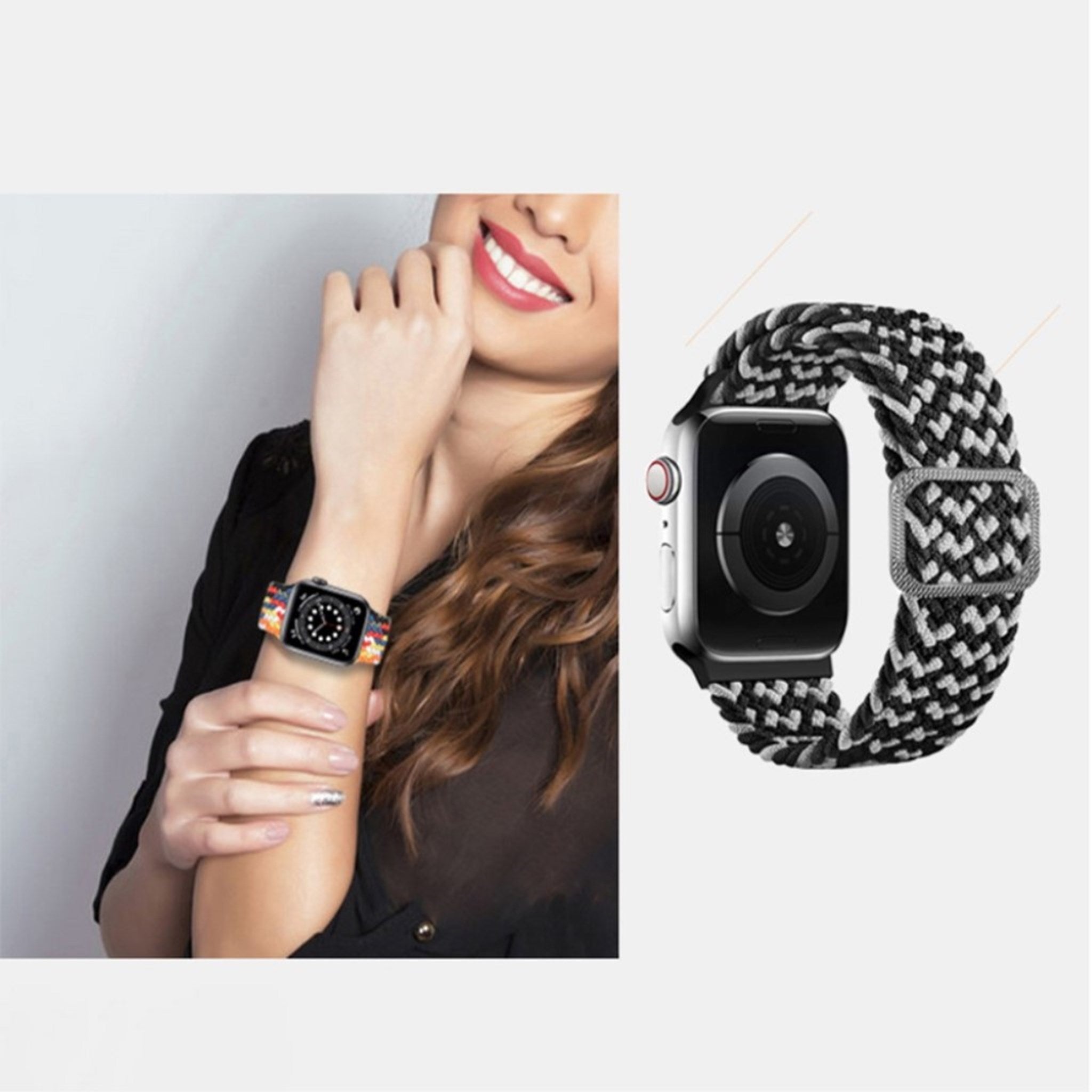 LCW01-95-072-2-B.jpg (1)