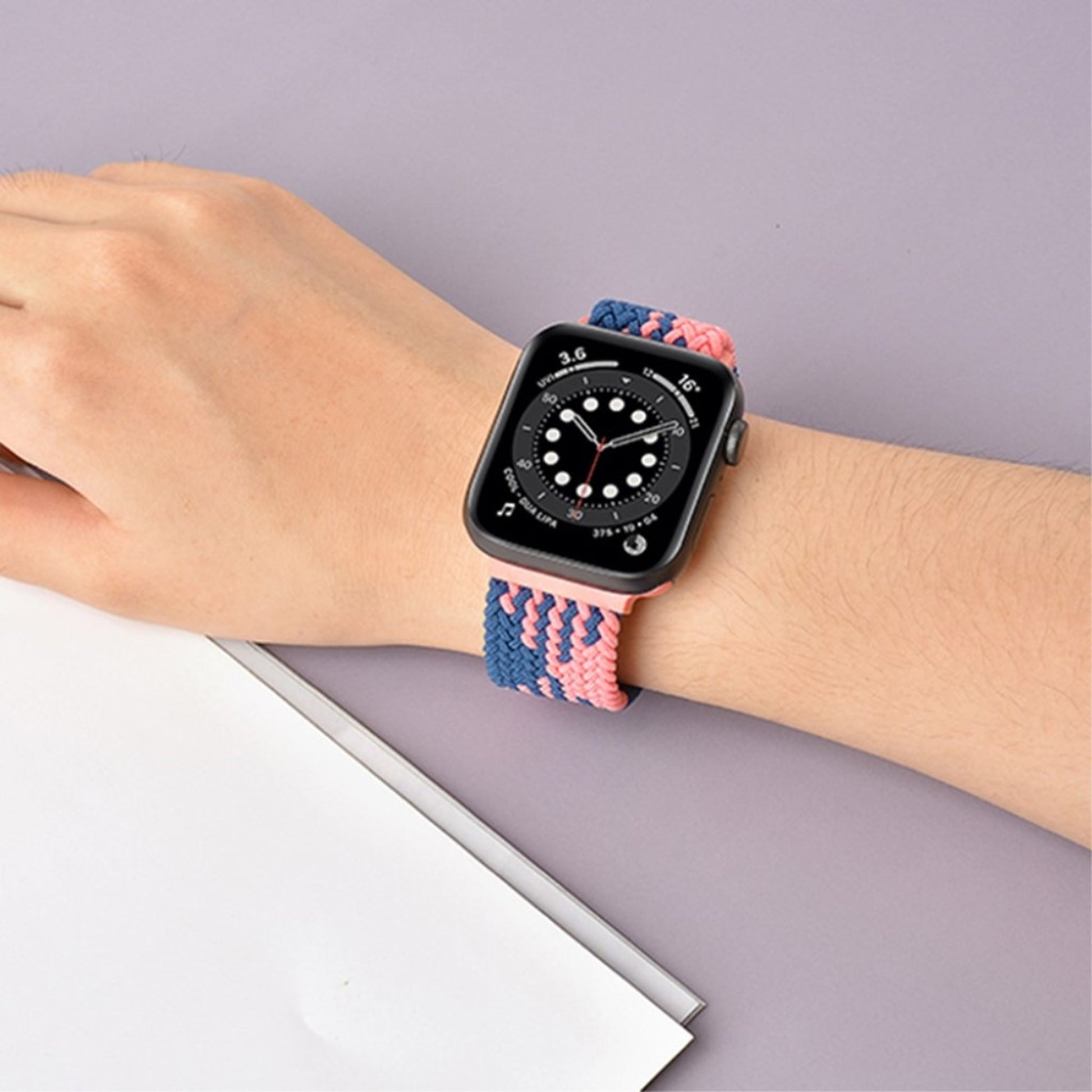 LCW01-95-072-2-F.jpg (1)