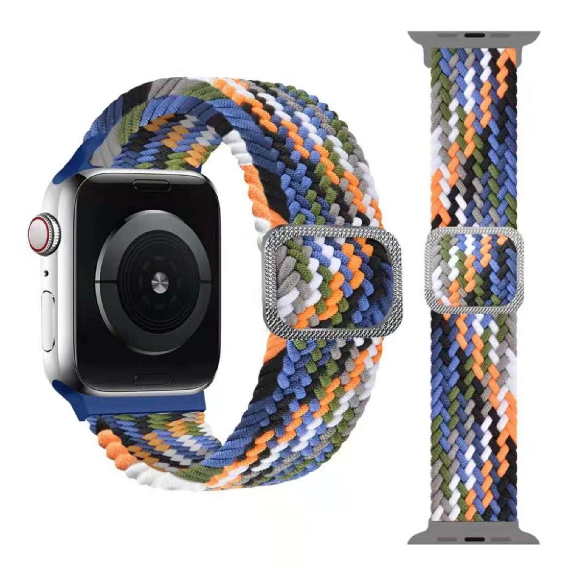 LCW01-95-072-22-A.jpg (1)