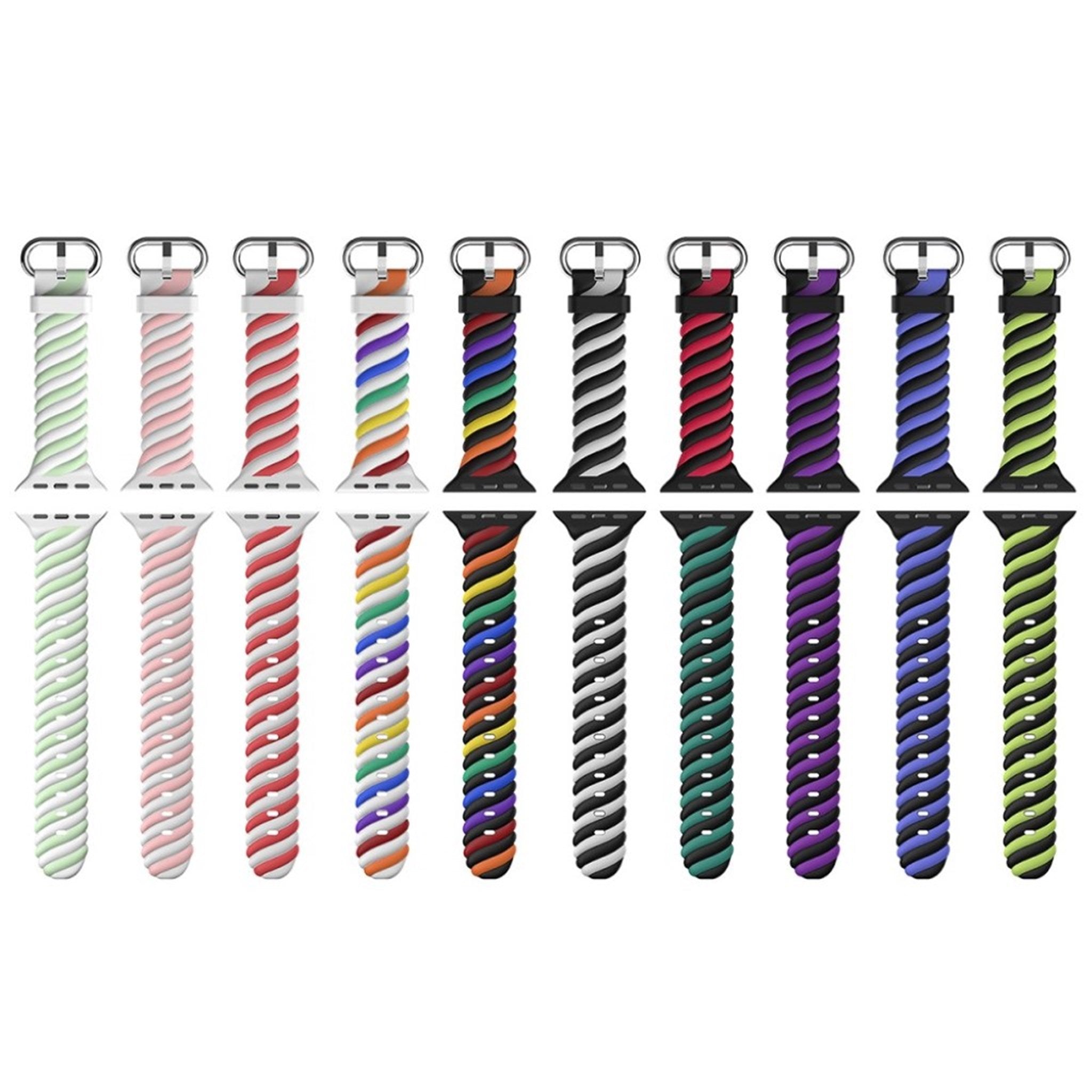 LCW01-95-074-3-D.jpg (1)