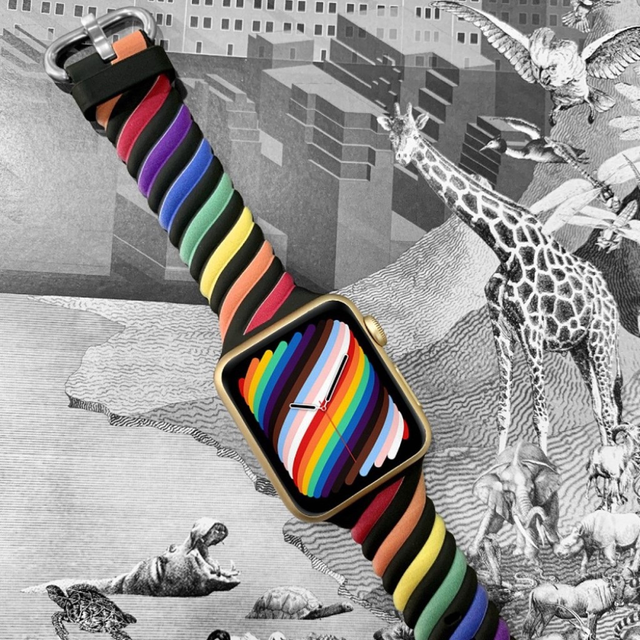 LCW01-95-074-5-B.jpg (1)