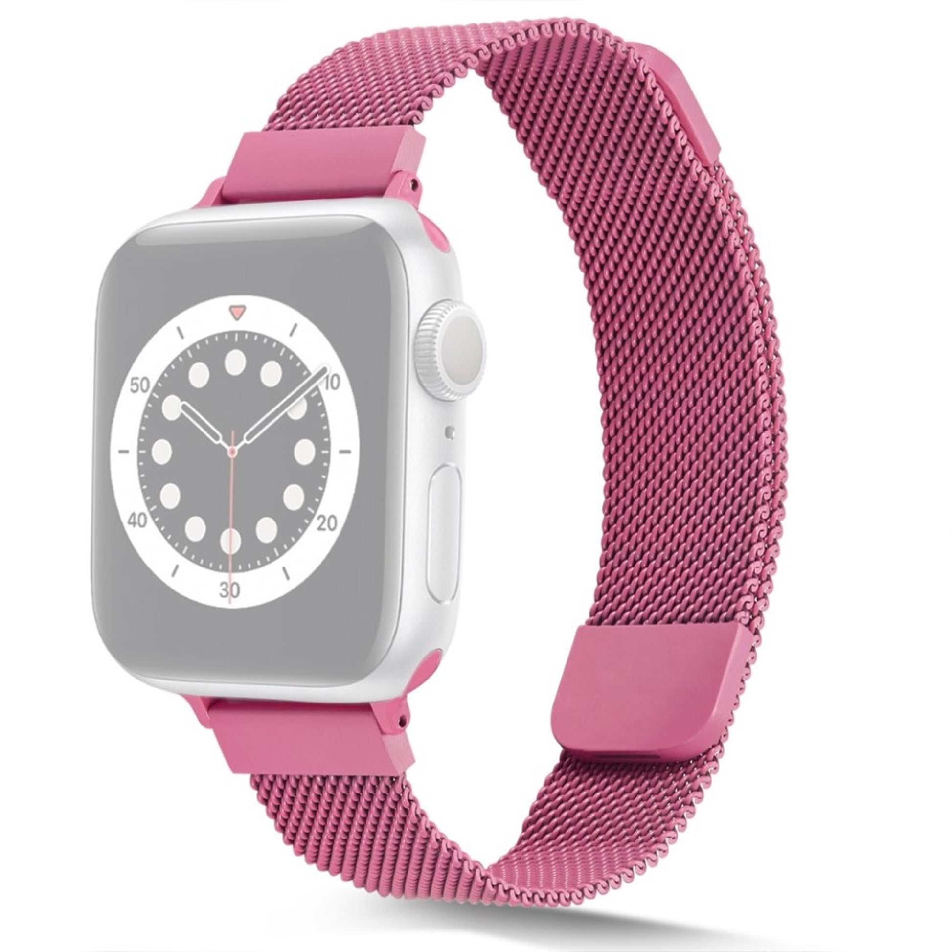 LCW01-95-098-13-A.jpg (5)