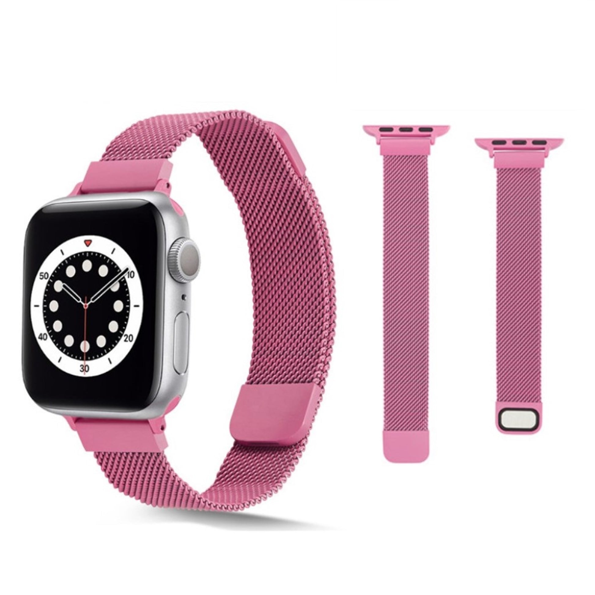 LCW01-95-098-13-C.jpg (5)