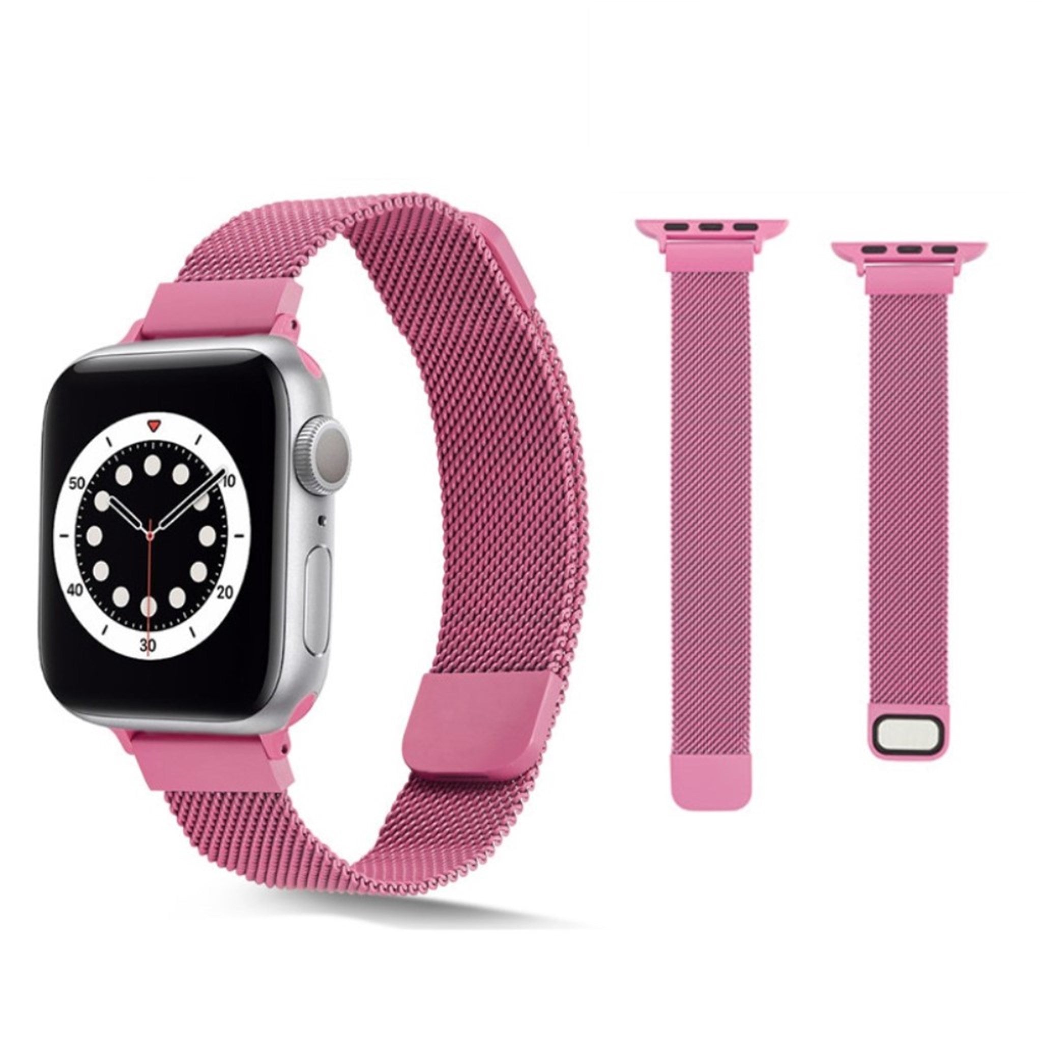 LCW01-95-098-13-C.jpg (5)