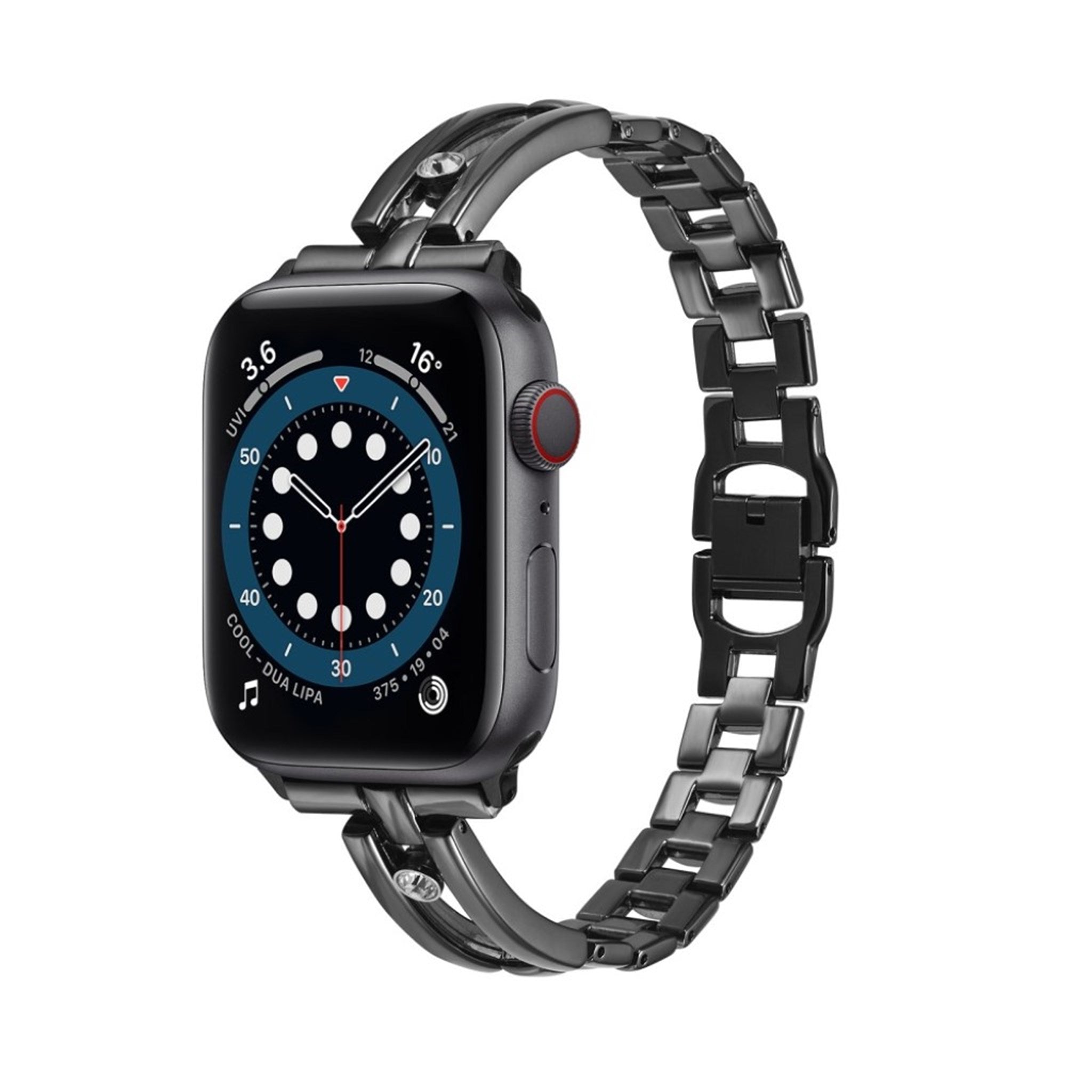 LCW01-95-113-3-B.jpg (5)