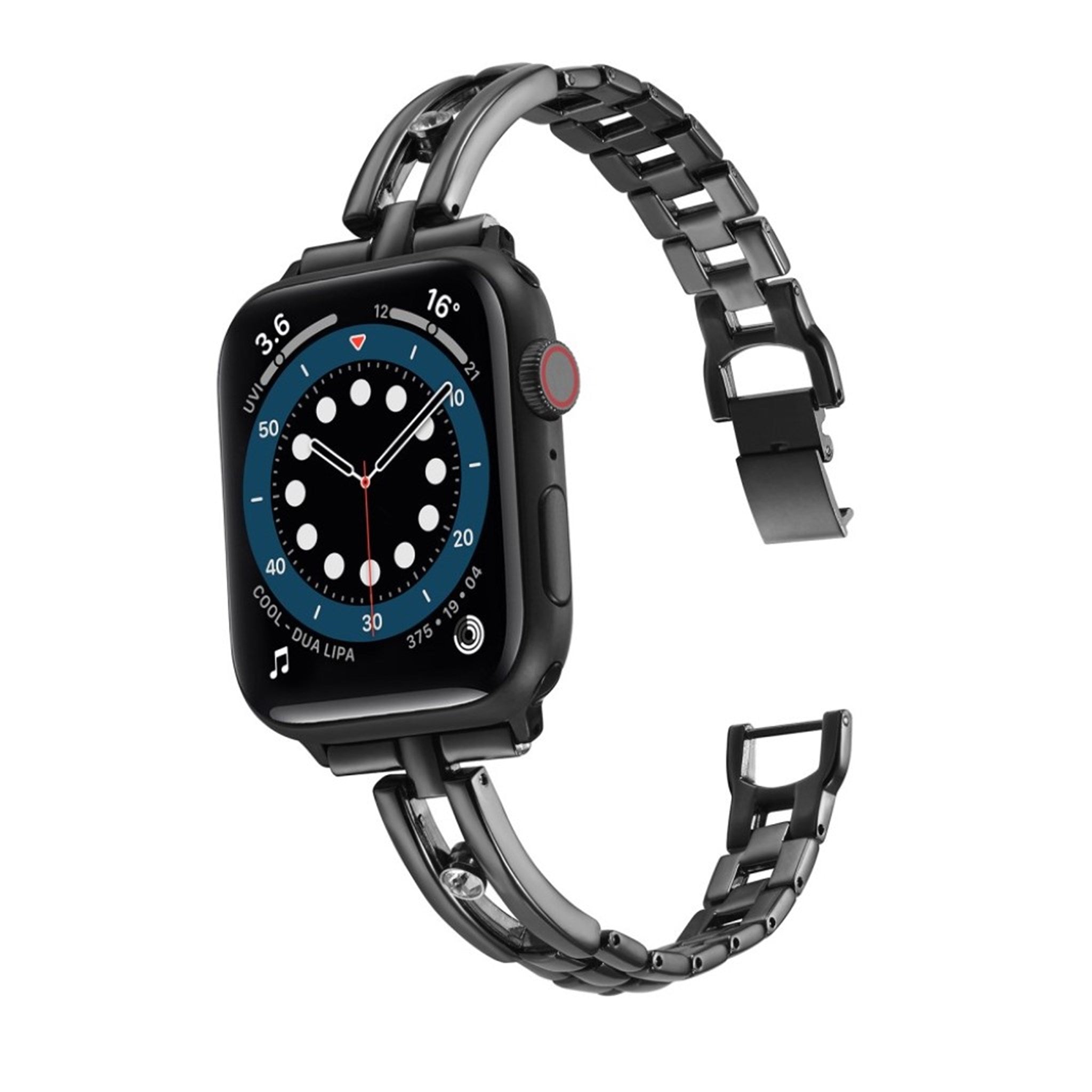 LCW01-95-113-3-C.jpg (5)