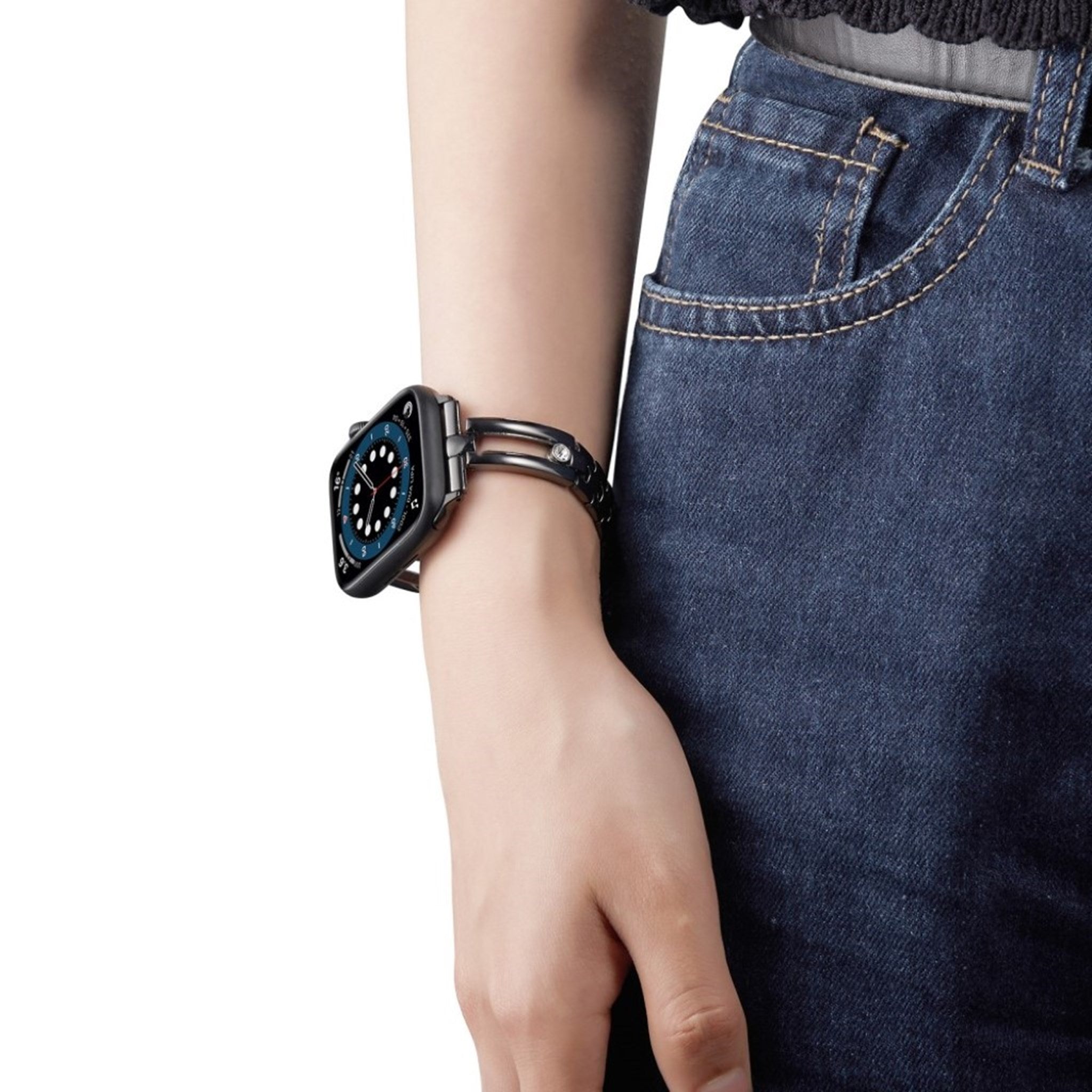 LCW01-95-113-3-D.jpg (5)