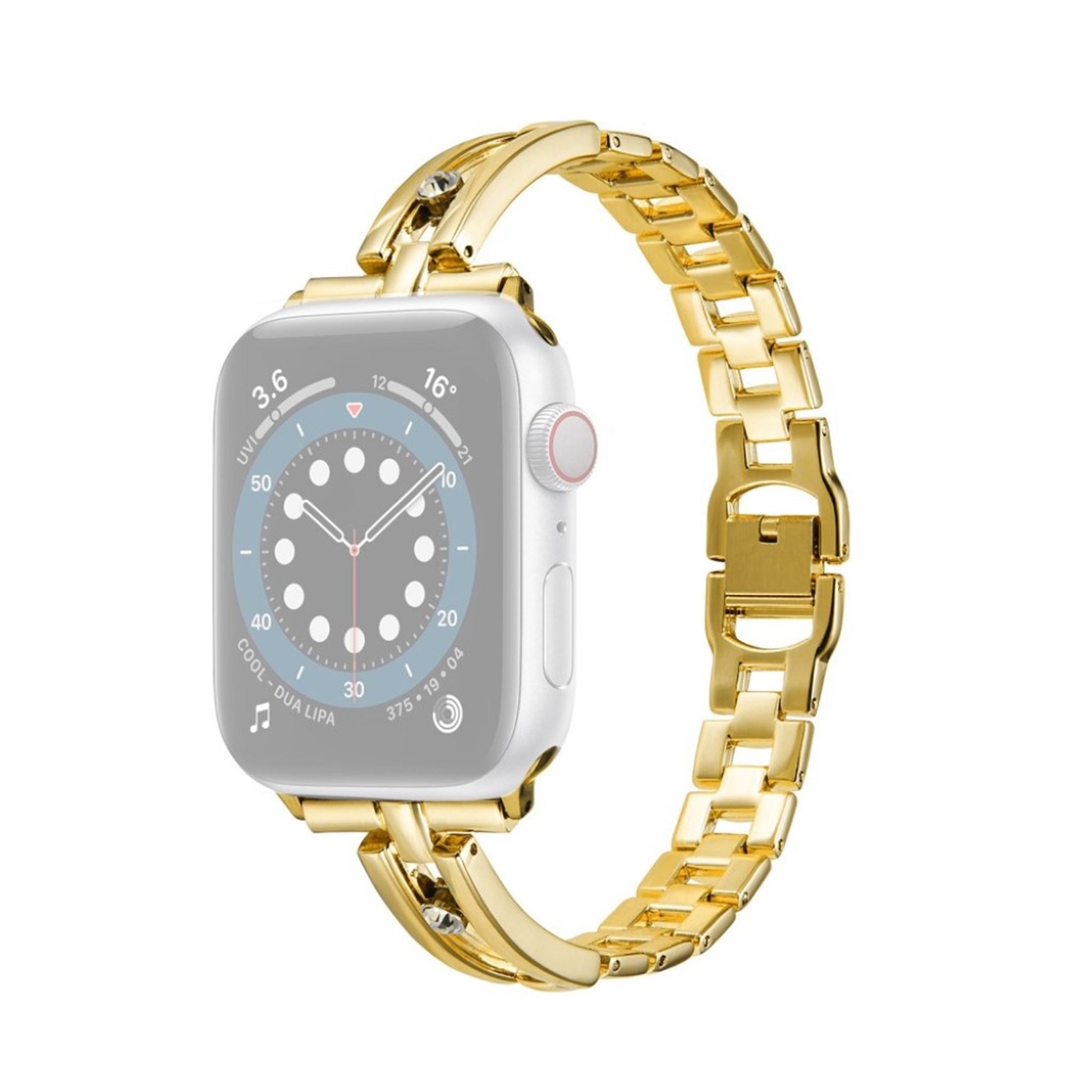 LCW01-95-113-4-A.jpg (5)