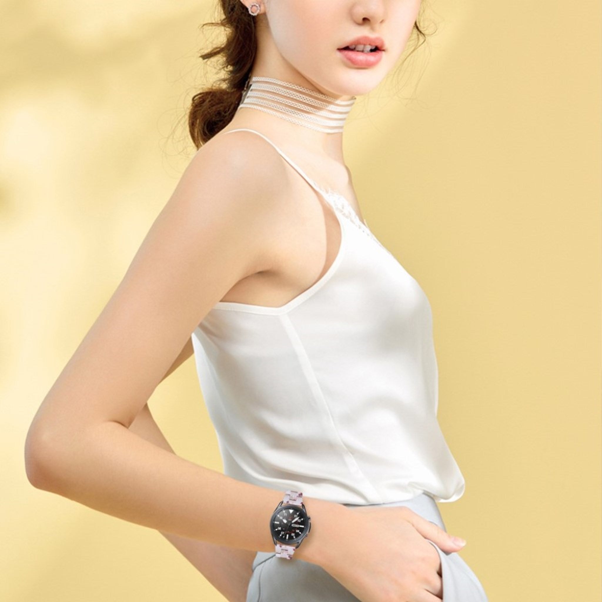 lcw03-268-032-9-g.jpg