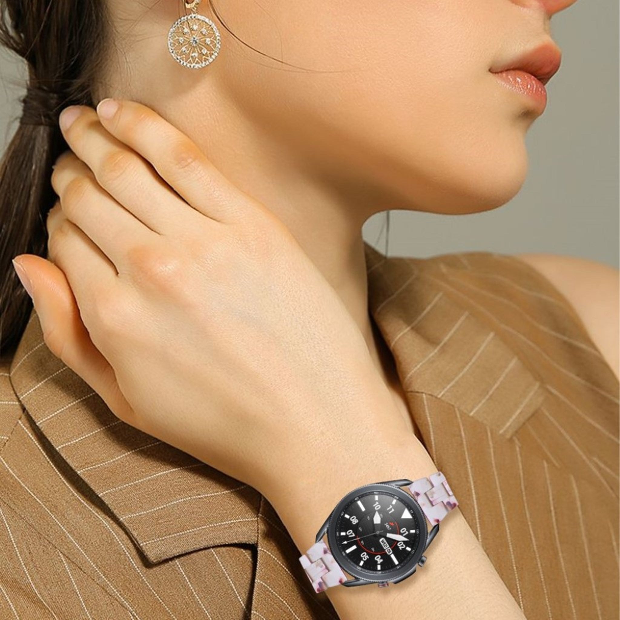 lcw03-268-032-9-h.jpg