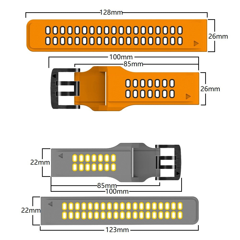 LCW27-151-033-1