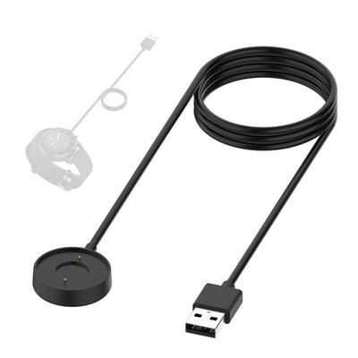 Kabel USB do ładowania 1m Fossil Hybrid Smartwatch HR