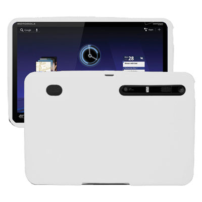 soft_shell_white_motorola_xoom_cover.jpg